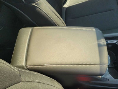 2026 Jeep Grand Cherokee L GRAND CHEROKEE L LAREDO X 4X4
