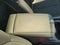 2026 Jeep Grand Cherokee L GRAND CHEROKEE L LAREDO X 4X4