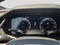 2026 Jeep Grand Cherokee L GRAND CHEROKEE L LAREDO X 4X4