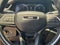 2026 Jeep Grand Cherokee L GRAND CHEROKEE L LAREDO X 4X4
