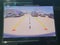 2026 Jeep Grand Cherokee L GRAND CHEROKEE L LAREDO X 4X4