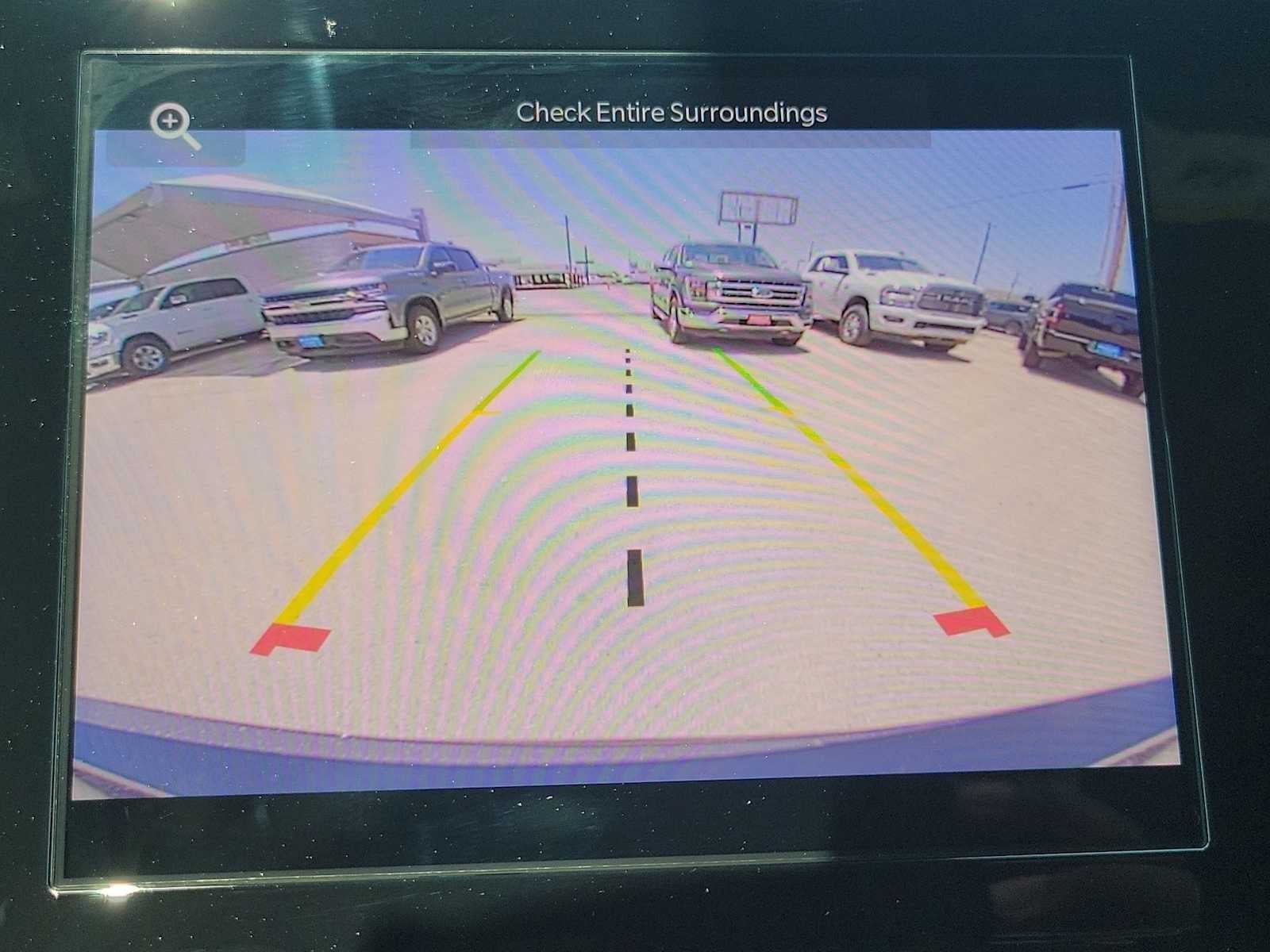 2026 Jeep Grand Cherokee L GRAND CHEROKEE L LAREDO X 4X4
