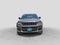 2026 Jeep Grand Cherokee L GRAND CHEROKEE L LAREDO X 4X4