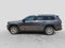 2026 Jeep Grand Cherokee L GRAND CHEROKEE L LAREDO X 4X4