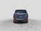 2026 Jeep Grand Cherokee L GRAND CHEROKEE L LAREDO X 4X4