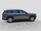 2026 Jeep Grand Cherokee L GRAND CHEROKEE L LAREDO X 4X4