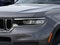 2026 Jeep Grand Cherokee L GRAND CHEROKEE L LAREDO X 4X4