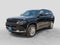 2026 Jeep Grand Cherokee L GRAND CHEROKEE L LAREDO X 4X4