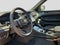2026 Jeep Grand Cherokee L GRAND CHEROKEE L LAREDO X 4X4