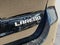 2026 Jeep Grand Cherokee L GRAND CHEROKEE L LAREDO X 4X4