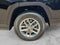 2026 Jeep Grand Cherokee L GRAND CHEROKEE L LAREDO X 4X4