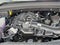 2026 Jeep Grand Cherokee L GRAND CHEROKEE L LAREDO X 4X4