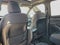 2026 Jeep Grand Cherokee L GRAND CHEROKEE L LAREDO X 4X4