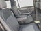 2026 Jeep Grand Cherokee L GRAND CHEROKEE L LAREDO X 4X4