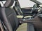 2026 Jeep Grand Cherokee L GRAND CHEROKEE L LAREDO X 4X4