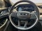 2026 Jeep Grand Cherokee L GRAND CHEROKEE L LAREDO X 4X4