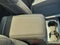 2026 Jeep Grand Cherokee L GRAND CHEROKEE L LAREDO X 4X4