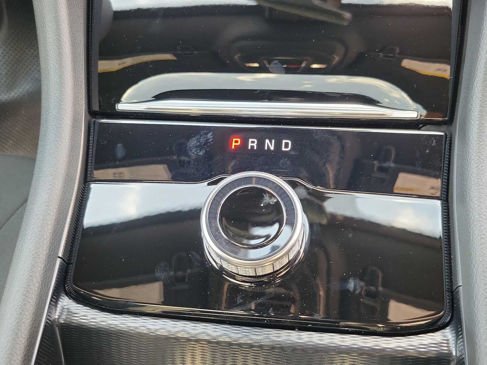 2026 Jeep Grand Cherokee L GRAND CHEROKEE L LAREDO X 4X4