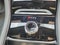 2026 Jeep Grand Cherokee L GRAND CHEROKEE L LAREDO X 4X4