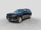 2026 Jeep Grand Cherokee L GRAND CHEROKEE L LAREDO X 4X4