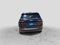 2026 Jeep Grand Cherokee L GRAND CHEROKEE L LAREDO X 4X4