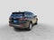 2026 Jeep Grand Cherokee L GRAND CHEROKEE L LAREDO X 4X4