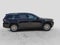 2026 Jeep Grand Cherokee L GRAND CHEROKEE L LAREDO X 4X4
