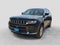 2026 Jeep Grand Cherokee GRAND CHEROKEE L LAREDO X 4X4