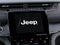 2026 Jeep Grand Cherokee L GRAND CHEROKEE L LAREDO X 4X4