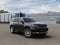 2026 Jeep Grand Cherokee L GRAND CHEROKEE L LAREDO X 4X4