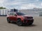 2026 Jeep Grand Cherokee L GRAND CHEROKEE L LAREDO ALTITUDE 4X4