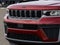 2026 Jeep Grand Cherokee L GRAND CHEROKEE L LAREDO ALTITUDE 4X4