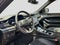 2026 Jeep Grand Cherokee L GRAND CHEROKEE L LAREDO ALTITUDE 4X4