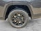 2026 Jeep Grand Cherokee L GRAND CHEROKEE L LAREDO ALTITUDE 4X4