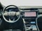 2026 Jeep Grand Cherokee L GRAND CHEROKEE L LAREDO ALTITUDE 4X4