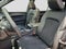 2026 Jeep Grand Cherokee L GRAND CHEROKEE L LAREDO ALTITUDE 4X4