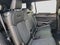 2026 Jeep Grand Cherokee L GRAND CHEROKEE L LAREDO ALTITUDE 4X4