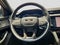 2026 Jeep Grand Cherokee L GRAND CHEROKEE L LAREDO ALTITUDE 4X4