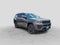 2026 Jeep Grand Cherokee L GRAND CHEROKEE L LAREDO ALTITUDE 4X4