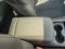 2026 Jeep Grand Cherokee L GRAND CHEROKEE L LAREDO ALTITUDE 4X4