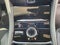 2026 Jeep Grand Cherokee L GRAND CHEROKEE L LAREDO ALTITUDE 4X4