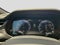 2026 Jeep Grand Cherokee L GRAND CHEROKEE L LAREDO ALTITUDE 4X4