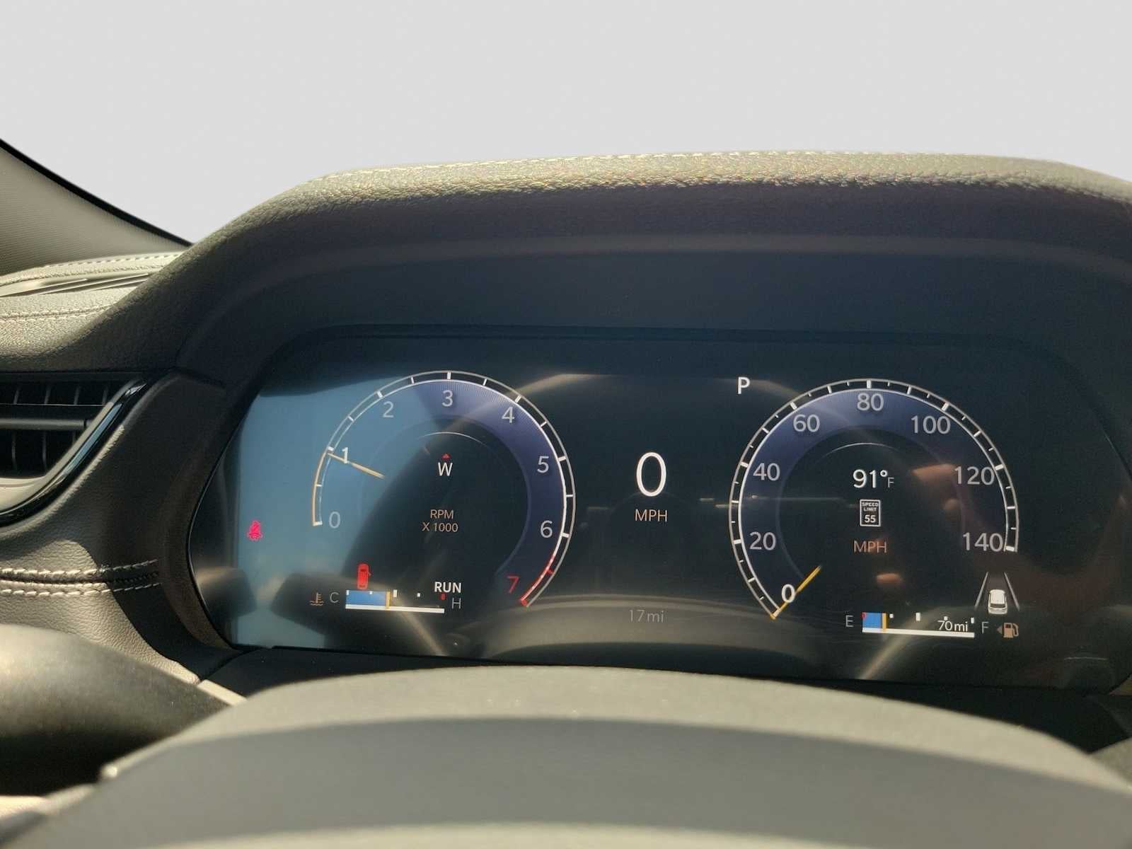 2026 Jeep Grand Cherokee L GRAND CHEROKEE L LAREDO ALTITUDE 4X4