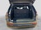 2026 Jeep Grand Cherokee L GRAND CHEROKEE L LAREDO ALTITUDE 4X4