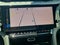2026 Jeep Grand Cherokee L GRAND CHEROKEE L LAREDO ALTITUDE 4X4