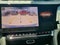 2026 Jeep Grand Cherokee L GRAND CHEROKEE L LAREDO ALTITUDE 4X4