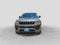 2026 Jeep Grand Cherokee L GRAND CHEROKEE L LAREDO ALTITUDE 4X4