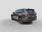 2026 Jeep Grand Cherokee L GRAND CHEROKEE L LAREDO ALTITUDE 4X4