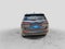 2026 Jeep Grand Cherokee L GRAND CHEROKEE L LAREDO ALTITUDE 4X4