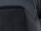 2026 Jeep Grand Cherokee L GRAND CHEROKEE L LAREDO ALTITUDE 4X4